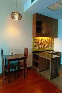 Kham Mon Lanna Resort - 46