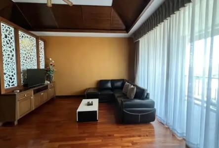 Kham Mon Lanna Resort - 107