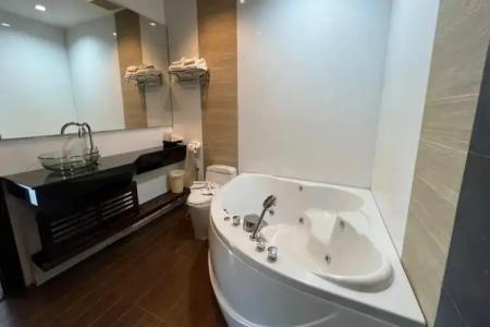 Kham Mon Lanna Resort - 110