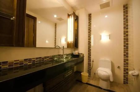 Kham Mon Lanna Resort - 84
