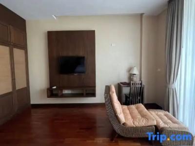 Kham Mon Lanna Resort - 124