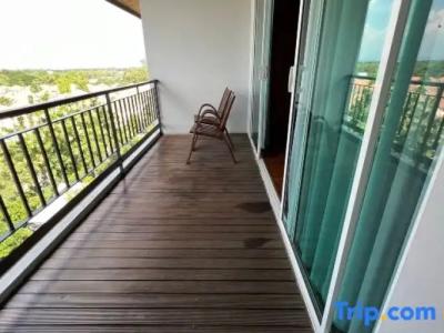 Kham Mon Lanna Resort - 130
