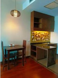 Kham Mon Lanna Resort - 83