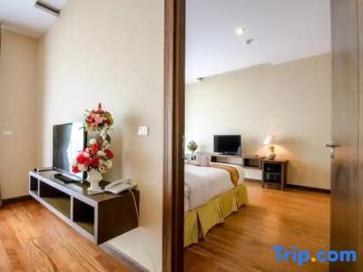Kham Mon Lanna Resort - 87
