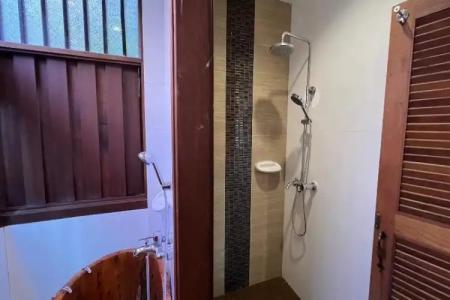 Kham Mon Lanna Resort - 177