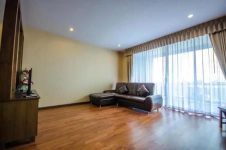 Kham Mon Lanna Resort - 138