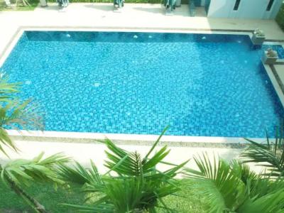 Kham Mon Lanna Resort - 19