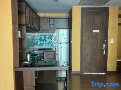Kham Mon Lanna Resort - 128