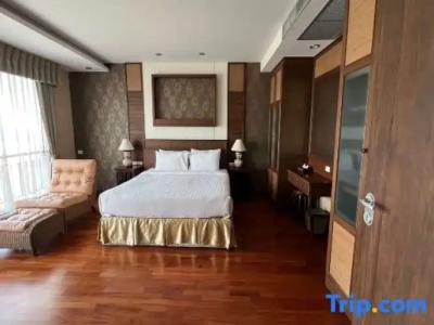 Kham Mon Lanna Resort - 117