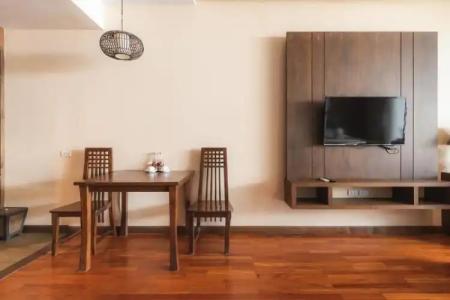 Kham Mon Lanna Resort - 63