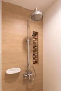 Kham Mon Lanna Resort - 82