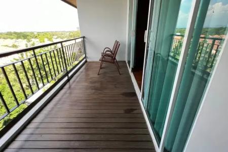 Kham Mon Lanna Resort - 104