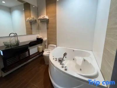 Kham Mon Lanna Resort - 131