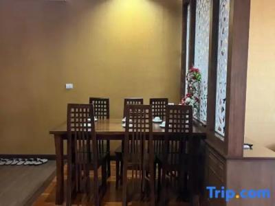 Kham Mon Lanna Resort - 125