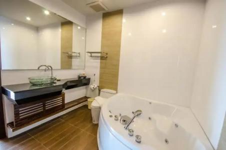 Kham Mon Lanna Resort - 140