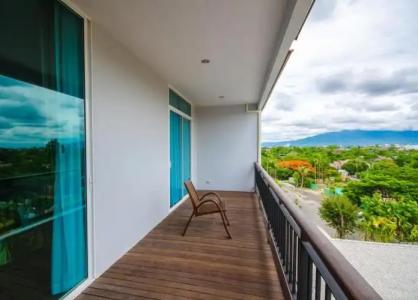 Kham Mon Lanna Resort - 85