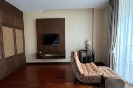 Kham Mon Lanna Resort - 109