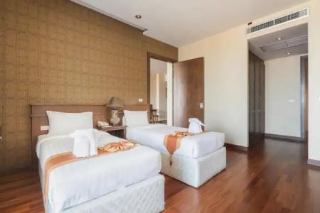 Kham Mon Lanna Resort - 6