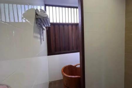Kham Mon Lanna Resort - 15