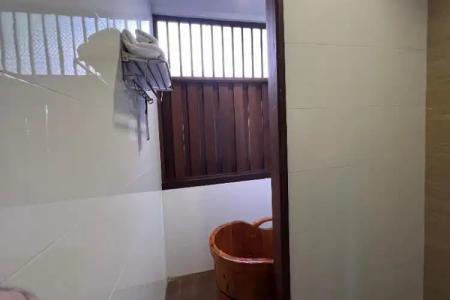Kham Mon Lanna Resort - 174