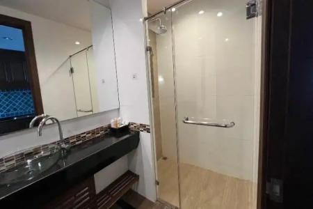 Kham Mon Lanna Resort - 71