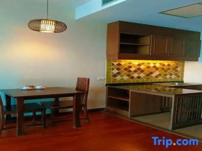 Kham Mon Lanna Resort - 90