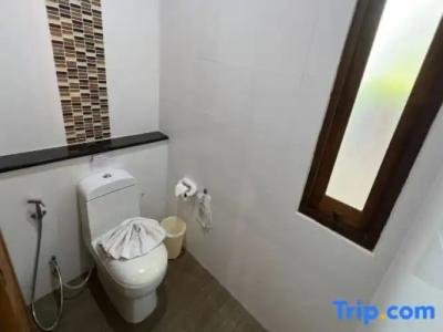 Kham Mon Lanna Resort - 171