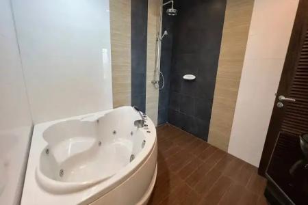 Kham Mon Lanna Resort - 103