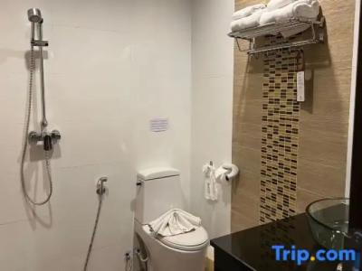 Kham Mon Lanna Resort - 132