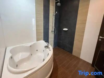 Kham Mon Lanna Resort - 120