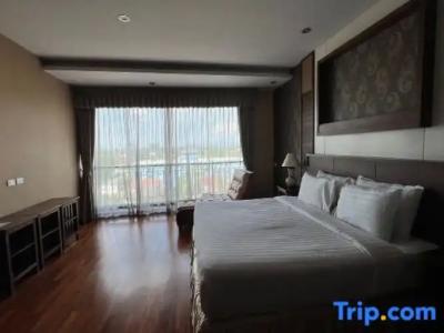 Kham Mon Lanna Resort - 116