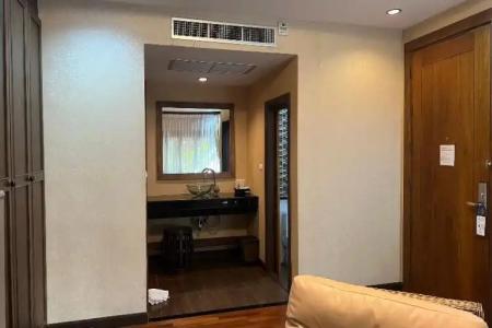 Kham Mon Lanna Resort - 179