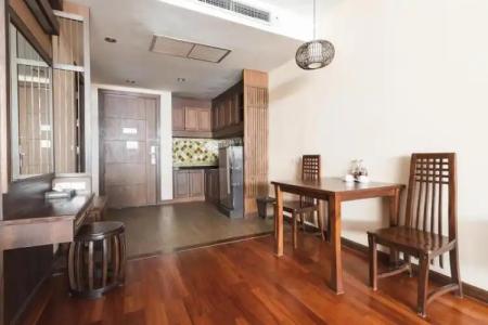 Kham Mon Lanna Resort - 67