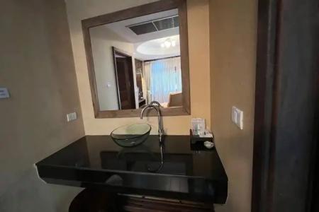 Kham Mon Lanna Resort - 43