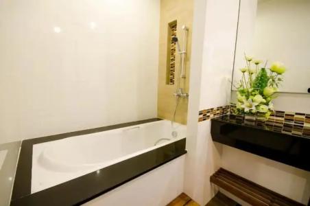 Kham Mon Lanna Resort - 71