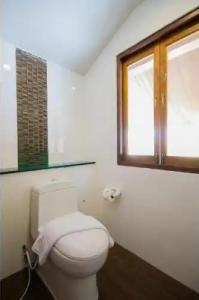 Kham Mon Lanna Resort - 65