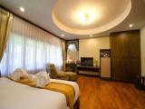Double Villa