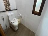 Standard Villa