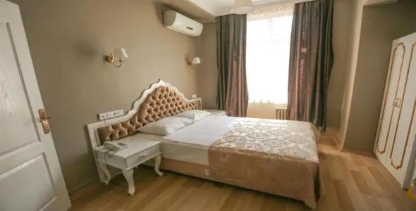 Şehir Old City - 66