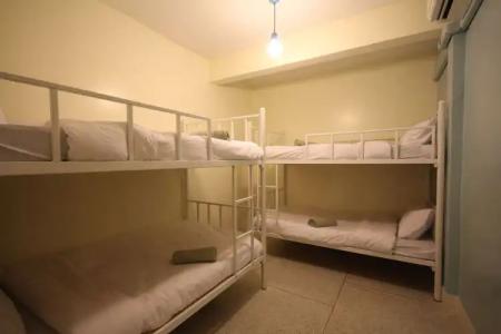 Chan Cha La 99 Hostel - 0