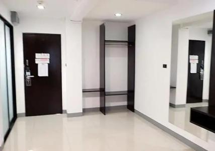 Izen Budget & Residence - 10