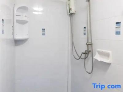 The Expat - SHA Extra Plus - 139