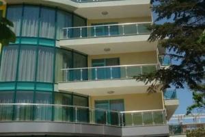 Hotel Harmony, Sunny Beach