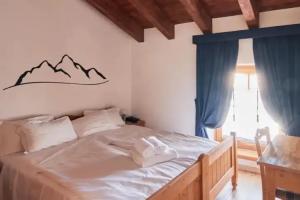 Hotel Locanda Le Tre Oche, Molina di Ledro