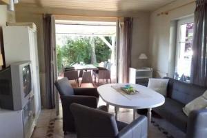 Ferienhaus Plau am See SEE 8171, Plau am See