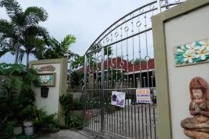 One-D Homestay, Sattahip