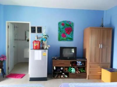 One-D Homestay - 22