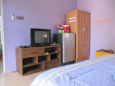 One-D Homestay - 4