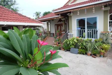 One-D Homestay - 57