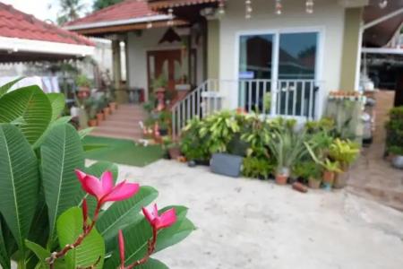 One-D Homestay - 58
